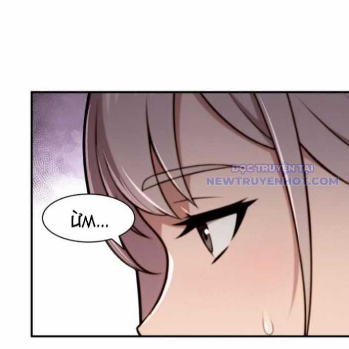 Chung Cực Tùy Ý Thần Hào Hệ Thống Chapter 36 trang 110