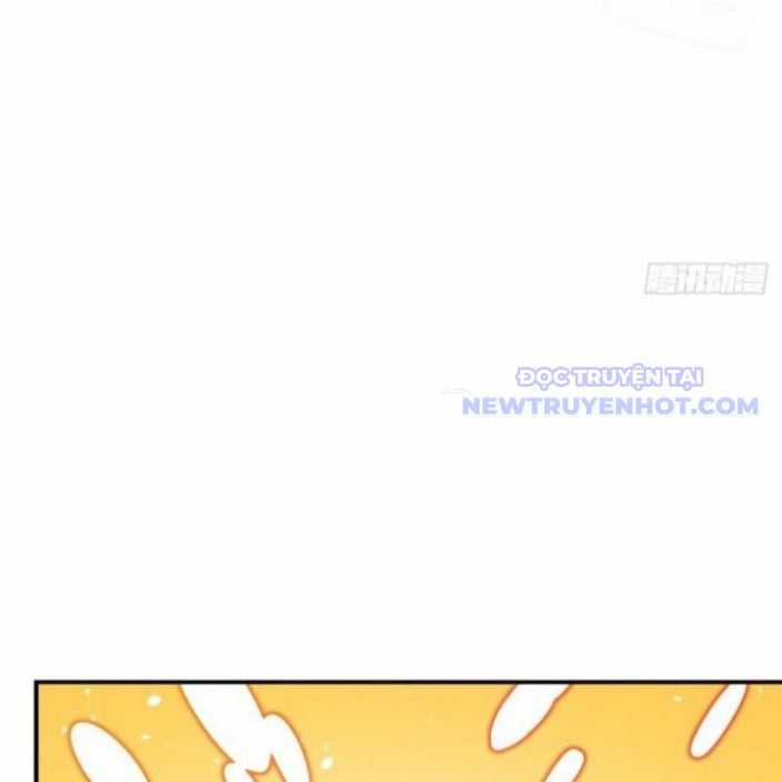 Chung Cực Tùy Ý Thần Hào Hệ Thống Chapter 36 trang 12