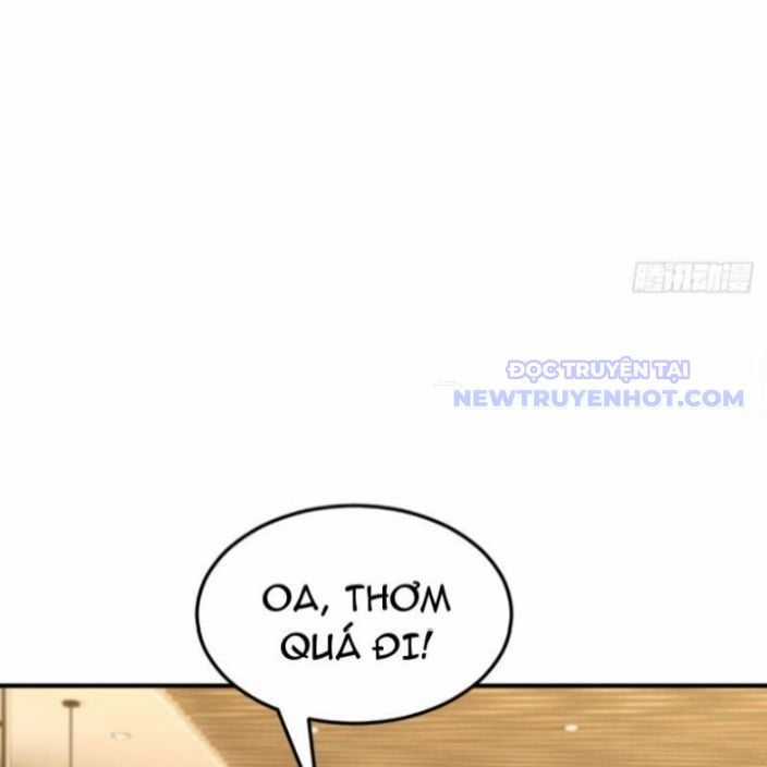 Chung Cực Tùy Ý Thần Hào Hệ Thống Chapter 36 trang 111