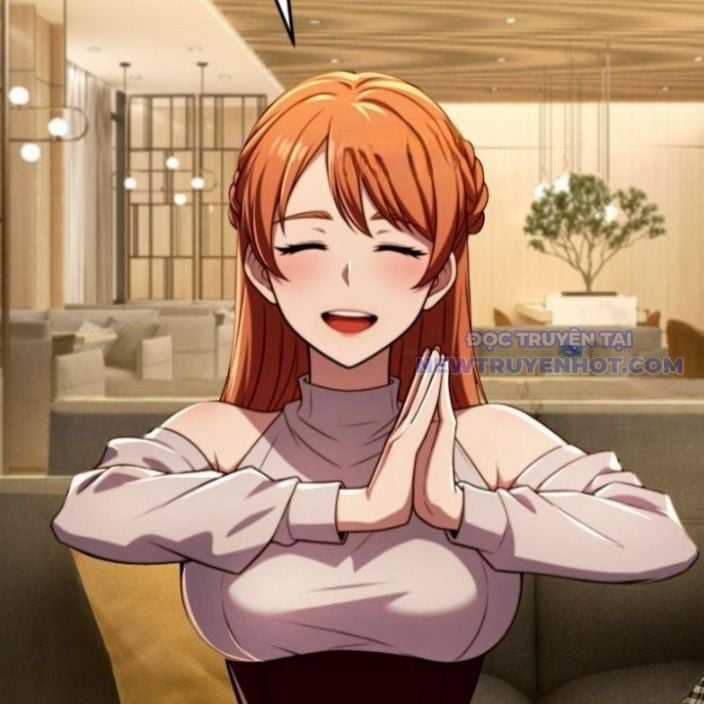 Chung Cực Tùy Ý Thần Hào Hệ Thống Chapter 36 trang 112