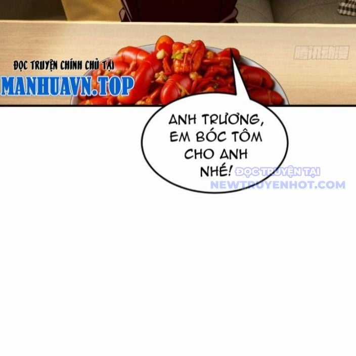 Chung Cực Tùy Ý Thần Hào Hệ Thống Chapter 36 trang 113