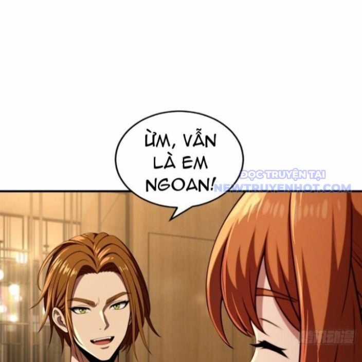 Chung Cực Tùy Ý Thần Hào Hệ Thống Chapter 36 trang 114