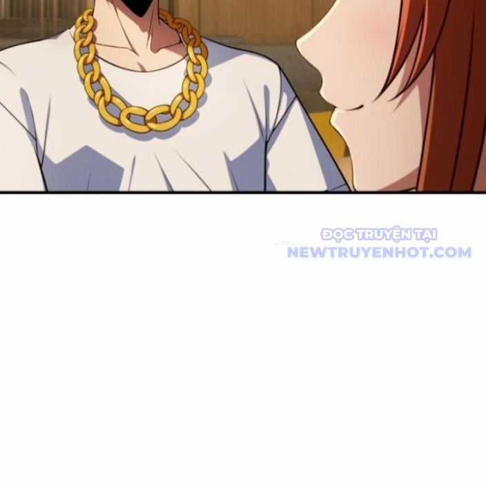 Chung Cực Tùy Ý Thần Hào Hệ Thống Chapter 36 trang 115