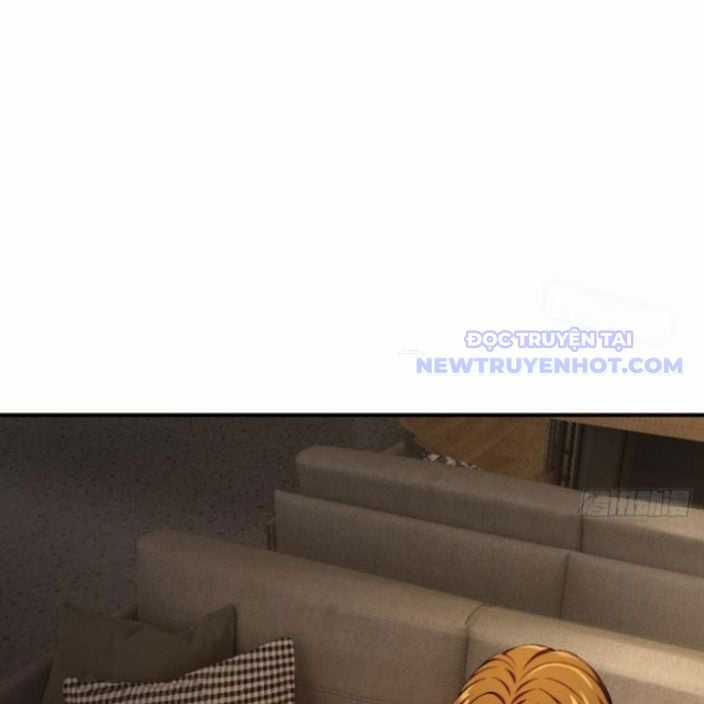 Chung Cực Tùy Ý Thần Hào Hệ Thống Chapter 36 trang 116