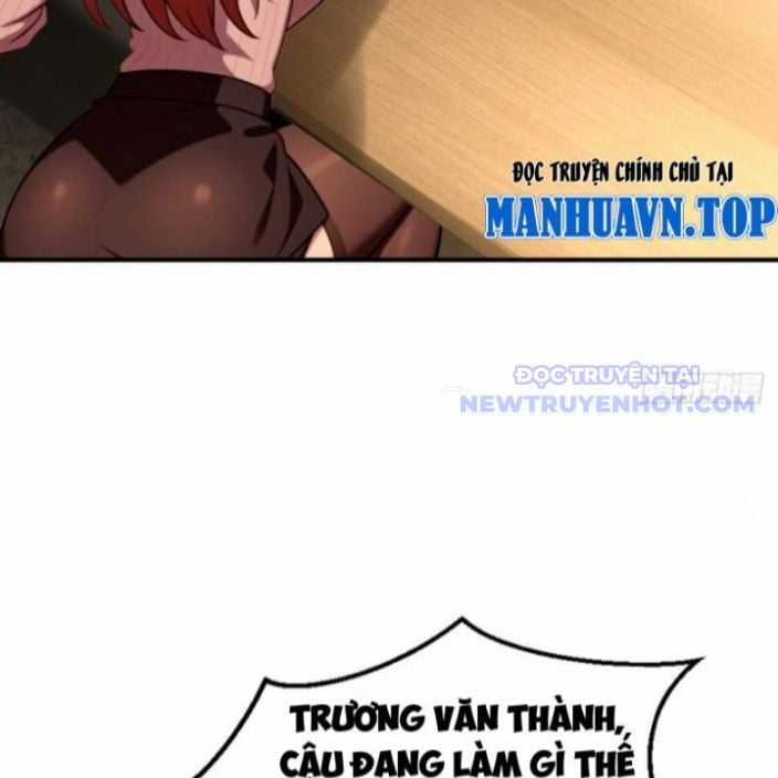 Chung Cực Tùy Ý Thần Hào Hệ Thống Chapter 36 trang 118