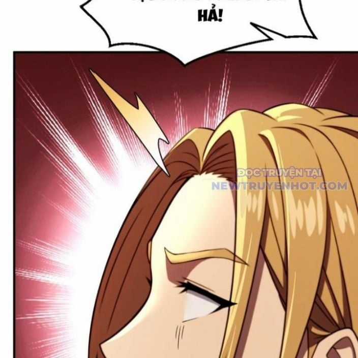 Chung Cực Tùy Ý Thần Hào Hệ Thống Chapter 36 trang 119