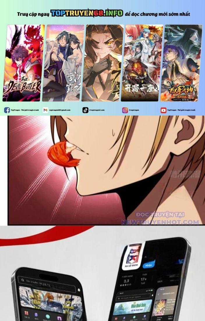 Chung Cực Tùy Ý Thần Hào Hệ Thống Chapter 36 trang 120