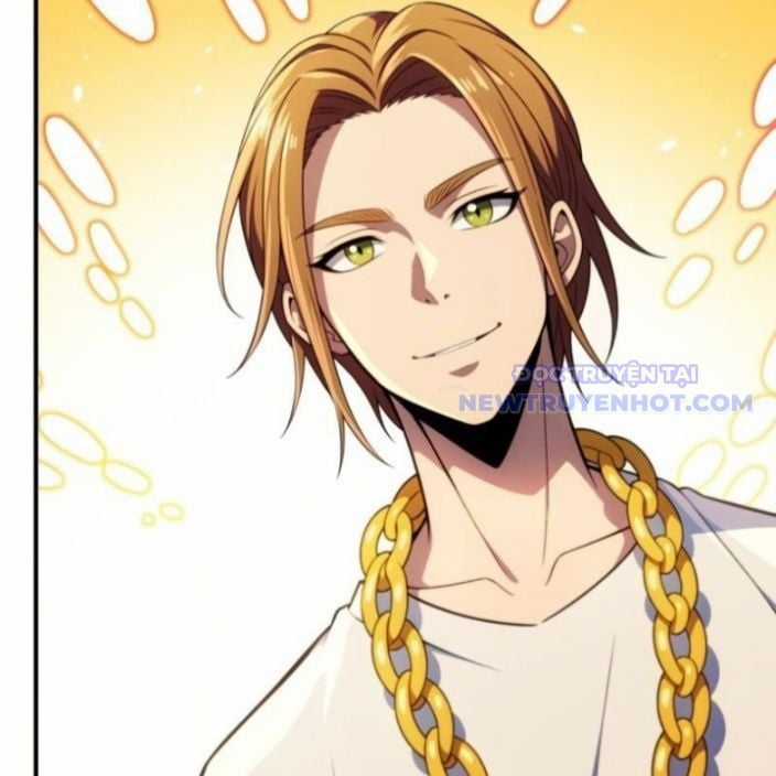 Chung Cực Tùy Ý Thần Hào Hệ Thống Chapter 36 trang 13