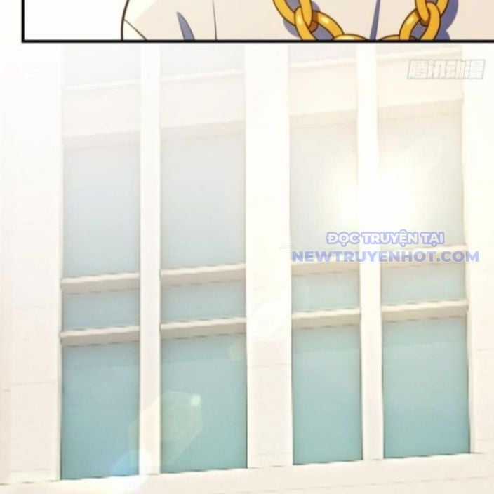 Chung Cực Tùy Ý Thần Hào Hệ Thống Chapter 36 trang 14