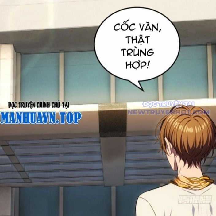 Chung Cực Tùy Ý Thần Hào Hệ Thống Chapter 36 trang 15