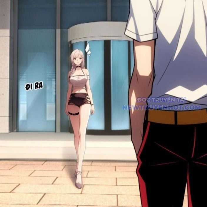 Chung Cực Tùy Ý Thần Hào Hệ Thống Chapter 36 trang 16