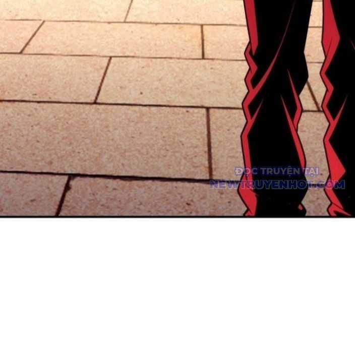 Chung Cực Tùy Ý Thần Hào Hệ Thống Chapter 36 trang 17