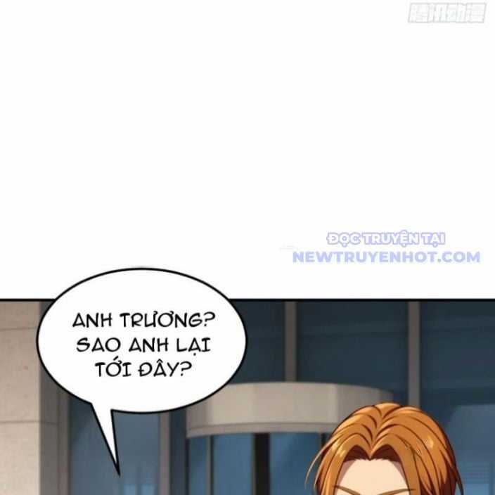 Chung Cực Tùy Ý Thần Hào Hệ Thống Chapter 36 trang 18