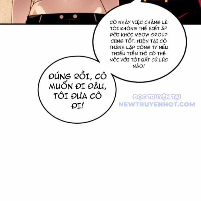 Chung Cực Tùy Ý Thần Hào Hệ Thống Chapter 36 trang 20