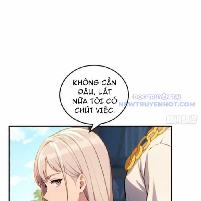 Chung Cực Tùy Ý Thần Hào Hệ Thống Chapter 36 trang 21