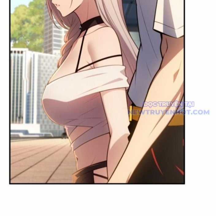 Chung Cực Tùy Ý Thần Hào Hệ Thống Chapter 36 trang 22