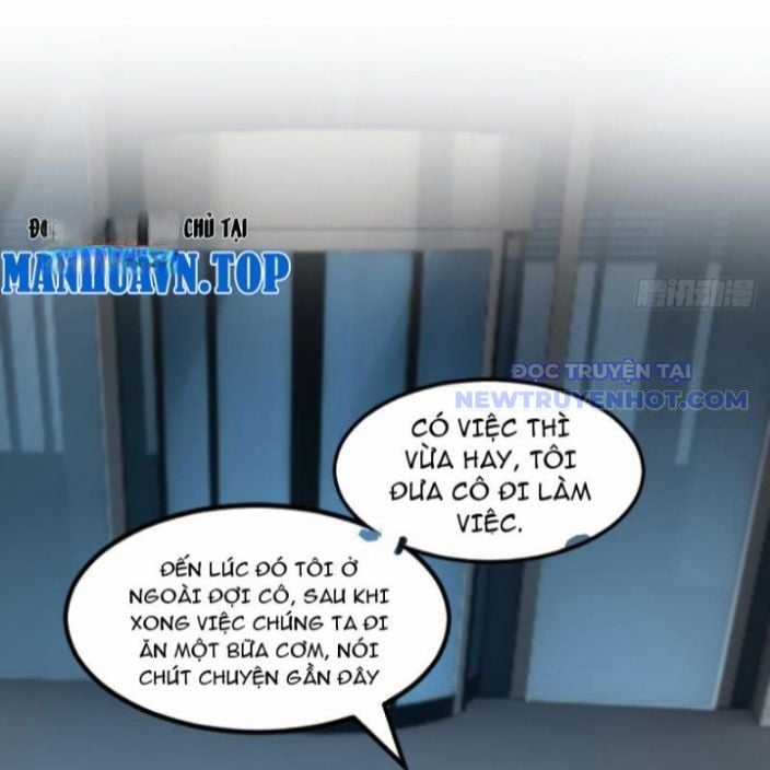 Chung Cực Tùy Ý Thần Hào Hệ Thống Chapter 36 trang 23