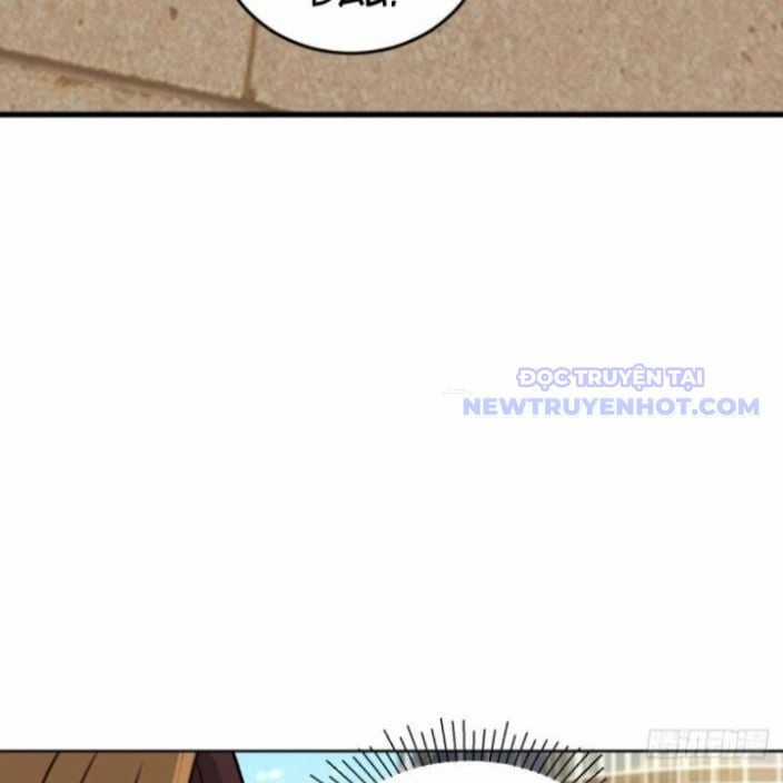 Chung Cực Tùy Ý Thần Hào Hệ Thống Chapter 36 trang 26