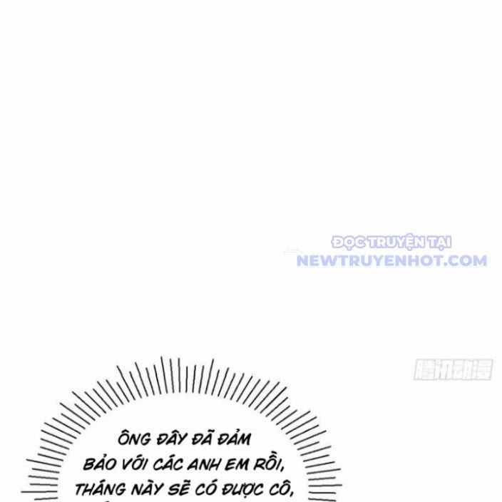 Chung Cực Tùy Ý Thần Hào Hệ Thống Chapter 36 trang 28