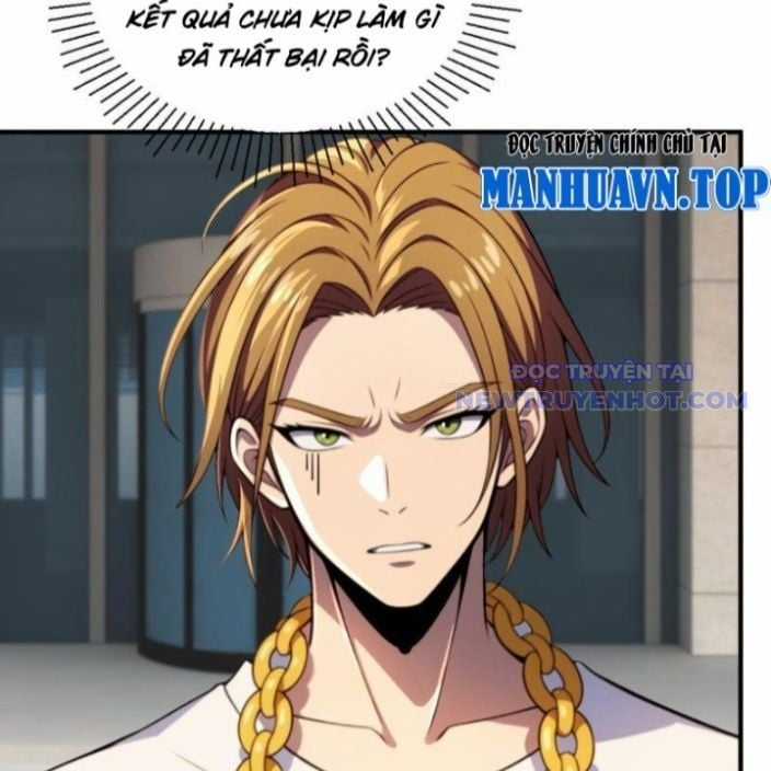 Chung Cực Tùy Ý Thần Hào Hệ Thống Chapter 36 trang 29