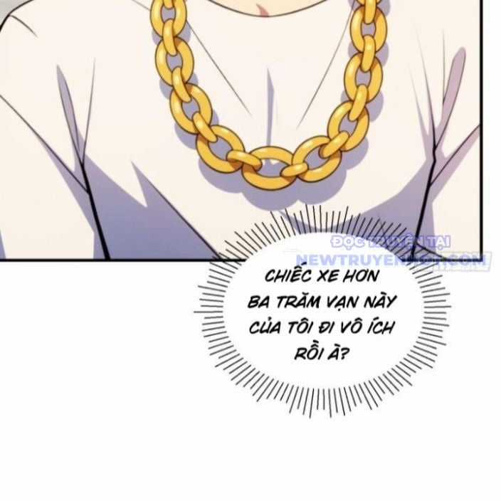 Chung Cực Tùy Ý Thần Hào Hệ Thống Chapter 36 trang 30