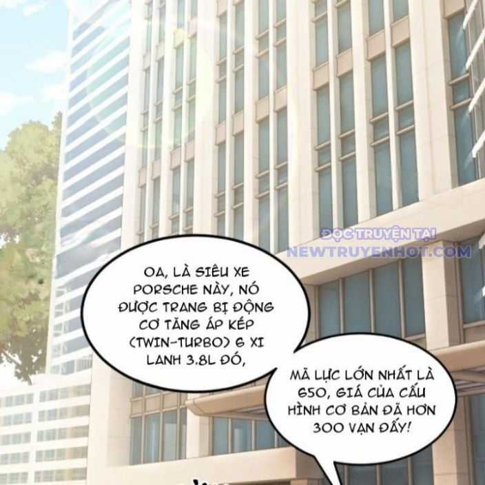 Chung Cực Tùy Ý Thần Hào Hệ Thống Chapter 36 trang 4