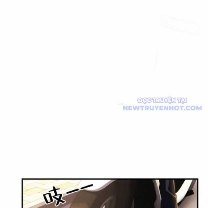 Chung Cực Tùy Ý Thần Hào Hệ Thống Chapter 36 trang 31