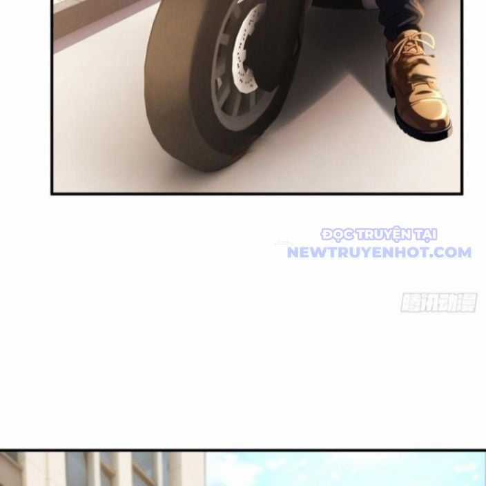 Chung Cực Tùy Ý Thần Hào Hệ Thống Chapter 36 trang 32