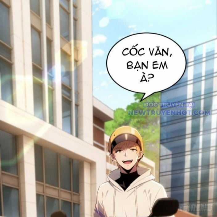 Chung Cực Tùy Ý Thần Hào Hệ Thống Chapter 36 trang 33