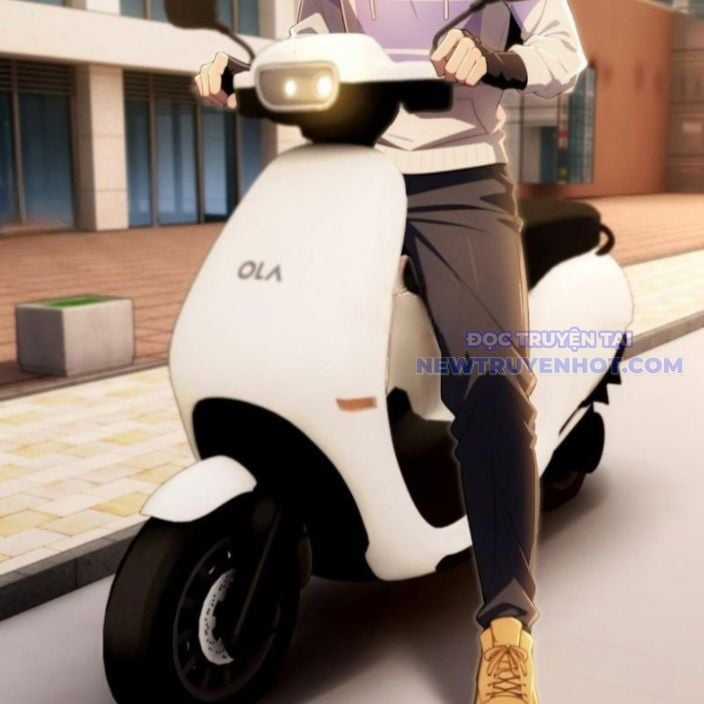 Chung Cực Tùy Ý Thần Hào Hệ Thống Chapter 36 trang 34