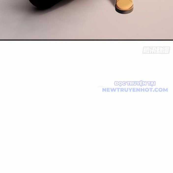 Chung Cực Tùy Ý Thần Hào Hệ Thống Chapter 36 trang 35