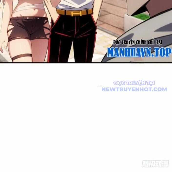 Chung Cực Tùy Ý Thần Hào Hệ Thống Chapter 36 trang 37