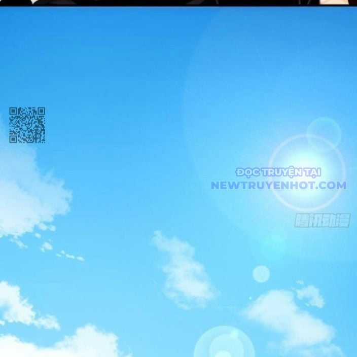 Chung Cực Tùy Ý Thần Hào Hệ Thống Chapter 36 trang 40