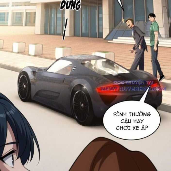 Chung Cực Tùy Ý Thần Hào Hệ Thống Chapter 36 trang 5