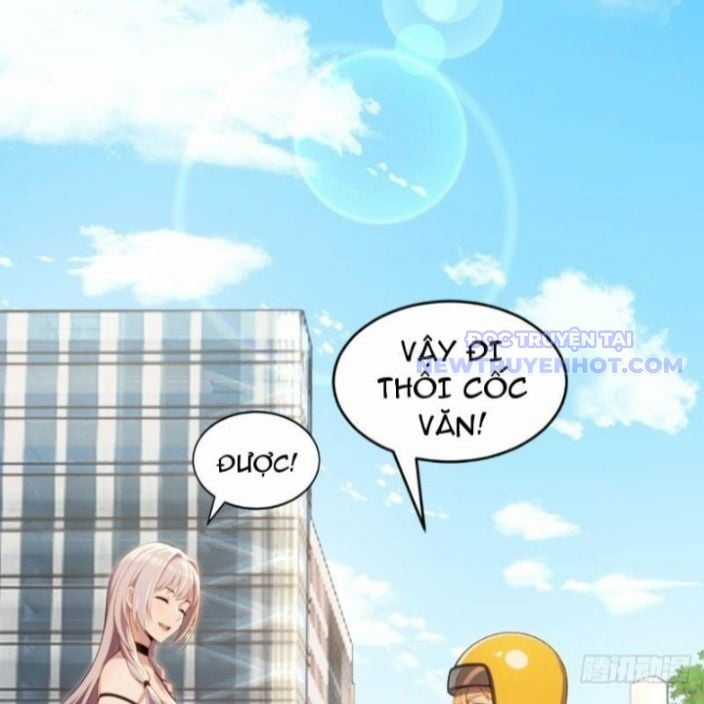 Chung Cực Tùy Ý Thần Hào Hệ Thống Chapter 36 trang 41