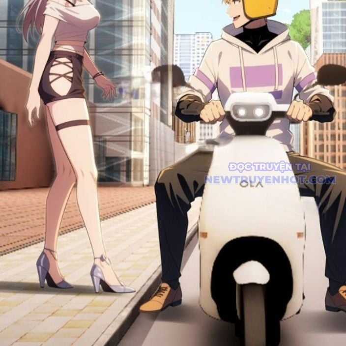 Chung Cực Tùy Ý Thần Hào Hệ Thống Chapter 36 trang 42