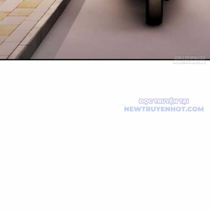 Chung Cực Tùy Ý Thần Hào Hệ Thống Chapter 36 trang 43