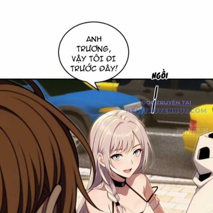 Chung Cực Tùy Ý Thần Hào Hệ Thống Chapter 36 trang 44