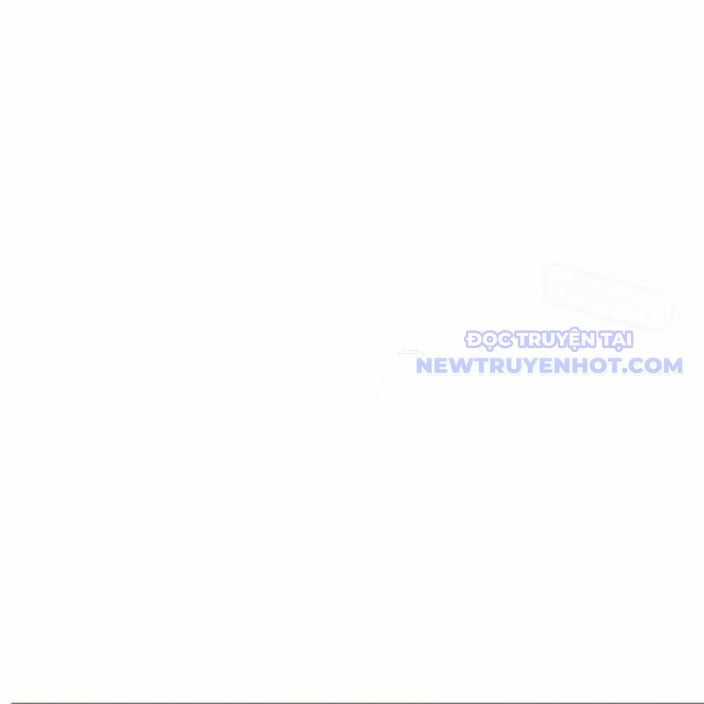 Chung Cực Tùy Ý Thần Hào Hệ Thống Chapter 36 trang 46