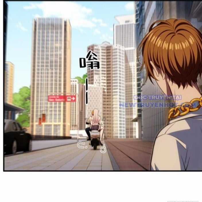 Chung Cực Tùy Ý Thần Hào Hệ Thống Chapter 36 trang 47