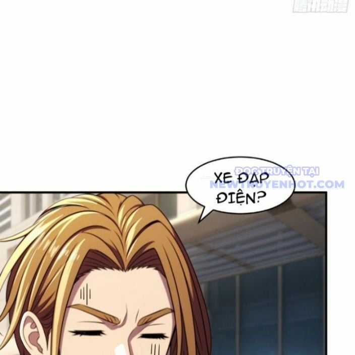 Chung Cực Tùy Ý Thần Hào Hệ Thống Chapter 36 trang 48