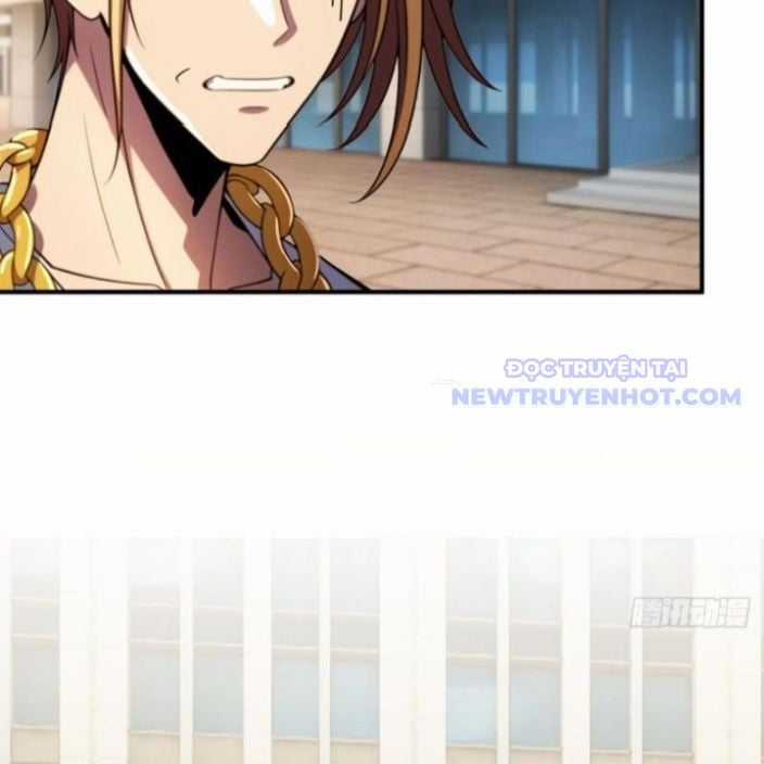 Chung Cực Tùy Ý Thần Hào Hệ Thống Chapter 36 trang 49