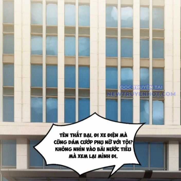 Chung Cực Tùy Ý Thần Hào Hệ Thống Chapter 36 trang 50