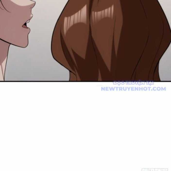 Chung Cực Tùy Ý Thần Hào Hệ Thống Chapter 36 trang 6