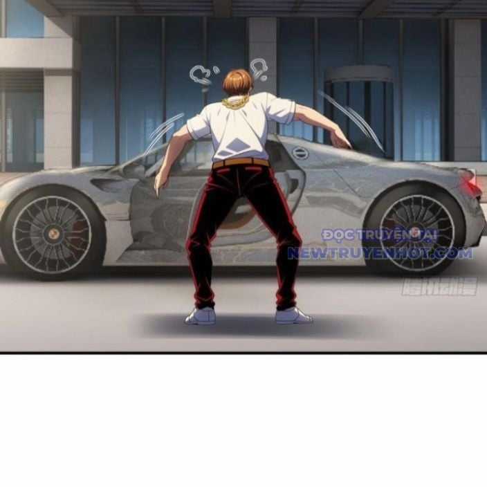 Chung Cực Tùy Ý Thần Hào Hệ Thống Chapter 36 trang 51