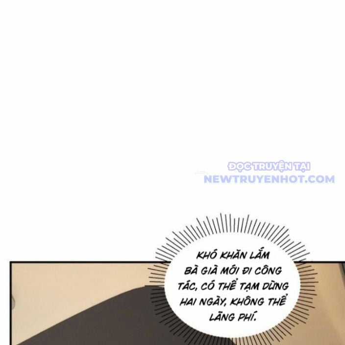 Chung Cực Tùy Ý Thần Hào Hệ Thống Chapter 36 trang 52