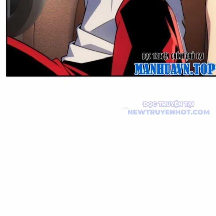 Chung Cực Tùy Ý Thần Hào Hệ Thống Chapter 36 trang 54