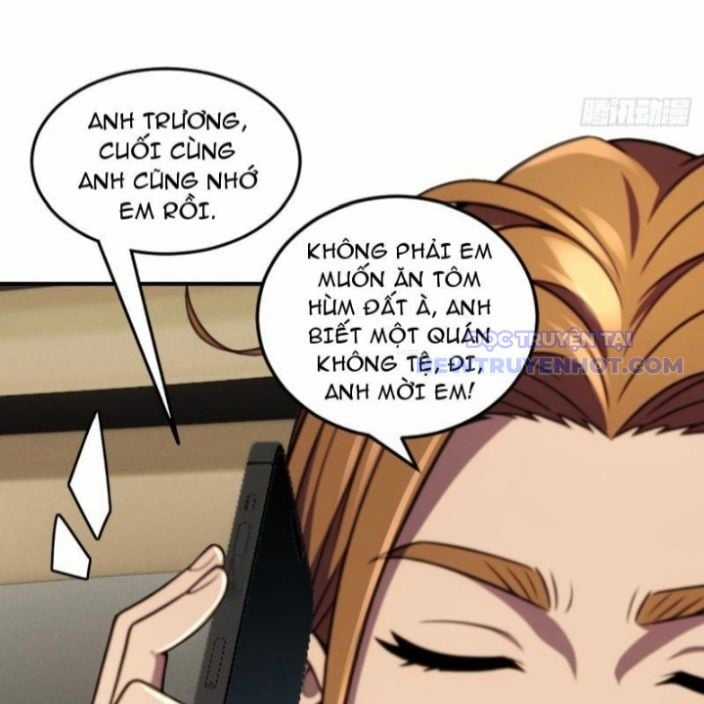 Chung Cực Tùy Ý Thần Hào Hệ Thống Chapter 36 trang 55