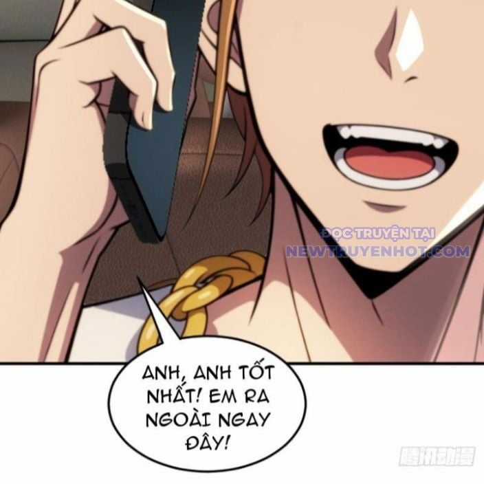 Chung Cực Tùy Ý Thần Hào Hệ Thống Chapter 36 trang 56