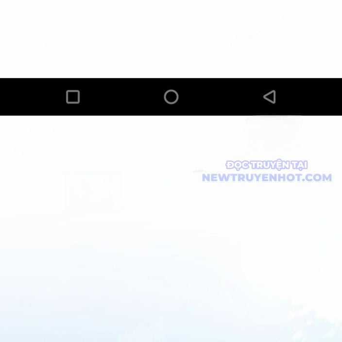 Chung Cực Tùy Ý Thần Hào Hệ Thống Chapter 36 trang 57